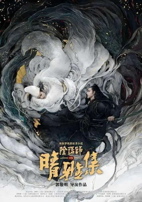 怎么办假日本高崎經濟大學学位证